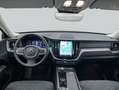 Volvo XC60 XC60 B5 B AWD Core Grau - thumbnail 14