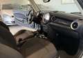 MINI Cooper SD - thumbnail 8