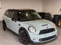 MINI Cooper SD - thumbnail 2