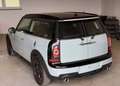 MINI Cooper SD - thumbnail 4