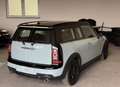 MINI Cooper SD - thumbnail 3