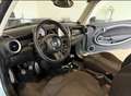 MINI Cooper SD - thumbnail 5