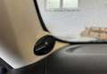 MINI Cooper SD - thumbnail 6