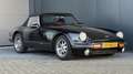 TVR Sonstige S 3C - 6 cilinder Schwarz - thumbnail 2
