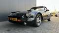 TVR Sonstige S 3C - 6 cilinder Schwarz - thumbnail 2