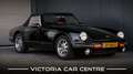 TVR Sonstige S 3C - 6 cilinder Schwarz - thumbnail 1