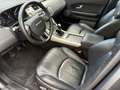 Land Rover Range Rover Evoque 2.0 eD4 Urban Series SE / LEER / NAVI / PANORAMADA Gris - thumbnail 6