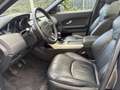 Land Rover Range Rover Evoque 2.0 eD4 Urban Series SE / LEER / NAVI / PANORAMADA Gris - thumbnail 9