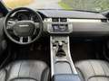 Land Rover Range Rover Evoque 2.0 eD4 Urban Series SE / LEER / NAVI / PANORAMADA Gris - thumbnail 4