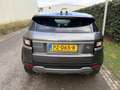 Land Rover Range Rover Evoque 2.0 eD4 Urban Series SE / LEER / NAVI / PANORAMADA Gris - thumbnail 22