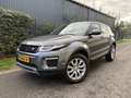 Land Rover Range Rover Evoque 2.0 eD4 Urban Series SE / LEER / NAVI / PANORAMADA Gris - thumbnail 1