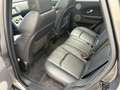 Land Rover Range Rover Evoque 2.0 eD4 Urban Series SE / LEER / NAVI / PANORAMADA Gris - thumbnail 5