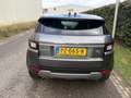 Land Rover Range Rover Evoque 2.0 eD4 Urban Series SE / LEER / NAVI / PANORAMADA Gris - thumbnail 21