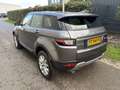 Land Rover Range Rover Evoque 2.0 eD4 Urban Series SE / LEER / NAVI / PANORAMADA Gris - thumbnail 20