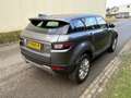 Land Rover Range Rover Evoque 2.0 eD4 Urban Series SE / LEER / NAVI / PANORAMADA Gris - thumbnail 24