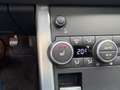 Land Rover Range Rover Evoque 2.0 eD4 Urban Series SE / LEER / NAVI / PANORAMADA Gris - thumbnail 13