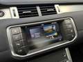 Land Rover Range Rover Evoque 2.0 eD4 Urban Series SE / LEER / NAVI / PANORAMADA Gris - thumbnail 11