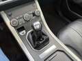 Land Rover Range Rover Evoque 2.0 eD4 Urban Series SE / LEER / NAVI / PANORAMADA Gris - thumbnail 14