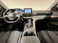 Peugeot 3008 ACTIVE 130CV !! 59000 KM !! 1ere MAIN !! GPS REG Marrone - thumbnail 9