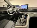 Peugeot 3008 ACTIVE 130CV !! 59000 KM !! 1ere MAIN !! GPS REG Brown - thumbnail 10
