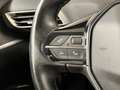 Peugeot 3008 ACTIVE 130CV !! 59000 KM !! 1ere MAIN !! GPS REG Brun - thumbnail 12