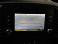 Mercedes-Benz Vito 119CDI 7G-Tronic Automaat Exclusive Lang | 2xSchui Siyah - thumbnail 20