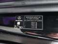Mercedes-Benz Vito 119CDI 7G-Tronic Automaat Exclusive Lang | 2xSchui crna - thumbnail 23