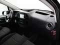 Mercedes-Benz Vito 119CDI 7G-Tronic Automaat Exclusive Lang | 2xSchui Siyah - thumbnail 22