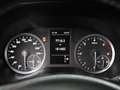 Mercedes-Benz Vito 119CDI 7G-Tronic Automaat Exclusive Lang | 2xSchui Czarny - thumbnail 9