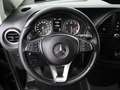 Mercedes-Benz Vito 119CDI 7G-Tronic Automaat Exclusive Lang | 2xSchui Siyah - thumbnail 14