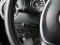 Mercedes-Benz Vito 119CDI 7G-Tronic Automaat Exclusive Lang | 2xSchui Siyah - thumbnail 15