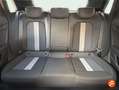 Audi A3 Sedan S line 35 TFSI 110kW S tronic Negro - thumbnail 14