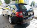 Skoda Octavia Combi 2.0TDI Tour Navi/ACC/SHZ/PDC Schwarz - thumbnail 3