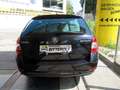 Skoda Octavia Combi 2.0TDI Tour Navi/ACC/SHZ/PDC Schwarz - thumbnail 10
