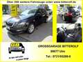 Skoda Octavia Combi 2.0TDI Tour Navi/ACC/SHZ/PDC Schwarz - thumbnail 1