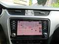 Skoda Octavia Combi 2.0TDI Tour Navi/ACC/SHZ/PDC Schwarz - thumbnail 6