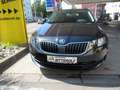 Skoda Octavia Combi 2.0TDI Tour Navi/ACC/SHZ/PDC Schwarz - thumbnail 9