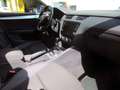Skoda Octavia Combi 2.0TDI Tour Navi/ACC/SHZ/PDC Schwarz - thumbnail 7