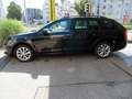 Skoda Octavia Combi 2.0TDI Tour Navi/ACC/SHZ/PDC Schwarz - thumbnail 11