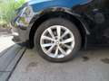 Skoda Octavia Combi 2.0TDI Tour Navi/ACC/SHZ/PDC Schwarz - thumbnail 8