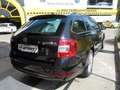Skoda Octavia Combi 2.0TDI Tour Navi/ACC/SHZ/PDC Schwarz - thumbnail 13