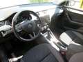 Skoda Octavia Combi 2.0TDI Tour Navi/ACC/SHZ/PDC Schwarz - thumbnail 5