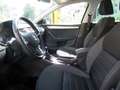 Skoda Octavia Combi 2.0TDI Tour Navi/ACC/SHZ/PDC Schwarz - thumbnail 4