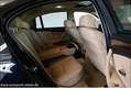 BMW 520 520d E60 Aut. Navi Leder Bi-Xenon Schwarz - thumbnail 12