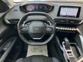 Peugeot 5008 Active Business *AUTOMATIK*7SITZ*AHK*KAMERA Grau - thumbnail 11