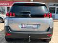 Peugeot 5008 Active Business *AUTOMATIK*7SITZ*AHK*KAMERA Grau - thumbnail 7