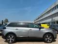 Peugeot 5008 Active Business *AUTOMATIK*7SITZ*AHK*KAMERA Grau - thumbnail 5