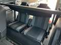 Peugeot 5008 Active Business *AUTOMATIK*7SITZ*AHK*KAMERA Grau - thumbnail 16