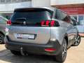 Peugeot 5008 Active Business *AUTOMATIK*7SITZ*AHK*KAMERA Grau - thumbnail 8