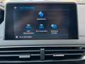 Peugeot 5008 Active Business *AUTOMATIK*7SITZ*AHK*KAMERA Grau - thumbnail 14
